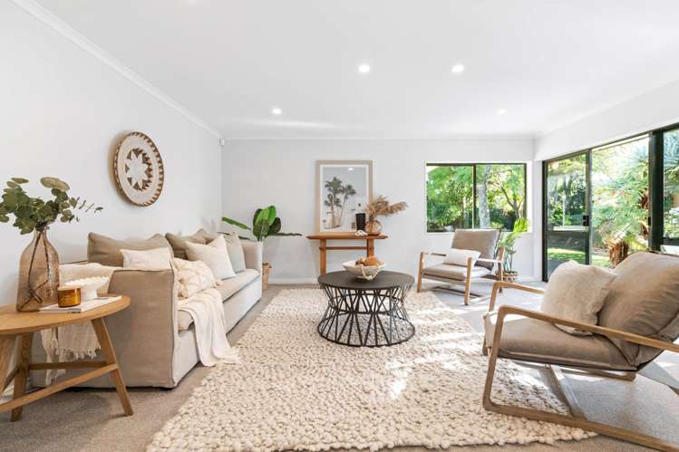 31 Ocean Crest_5