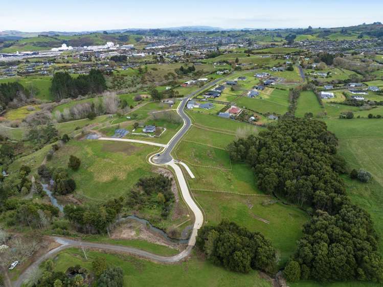 82 Dean Road Pōkeno_6