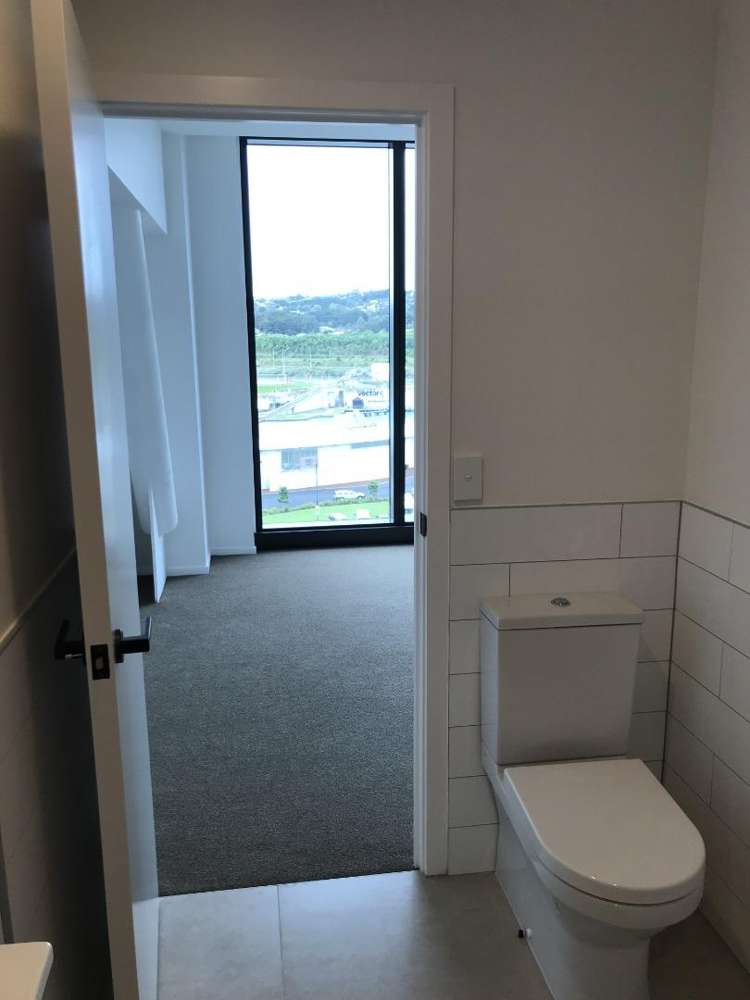 605/770 Great South Road Manukau_8