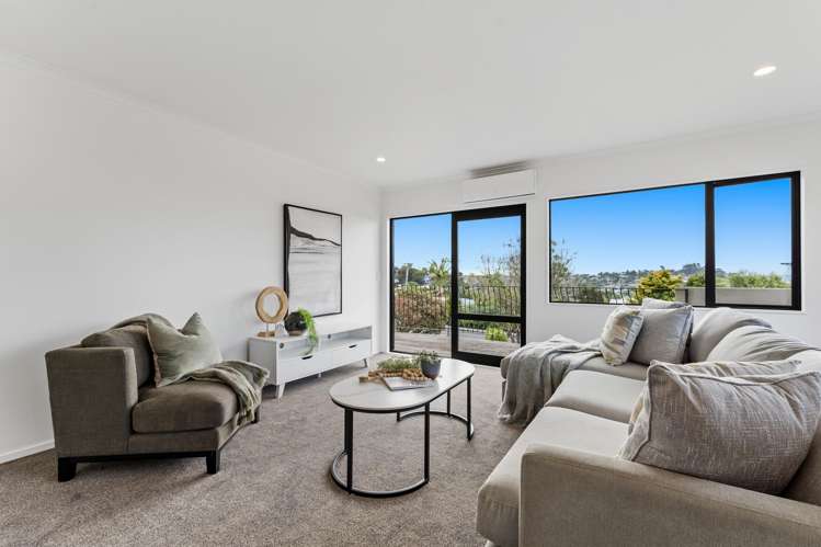 9a Brightside Road Stanmore Bay_10