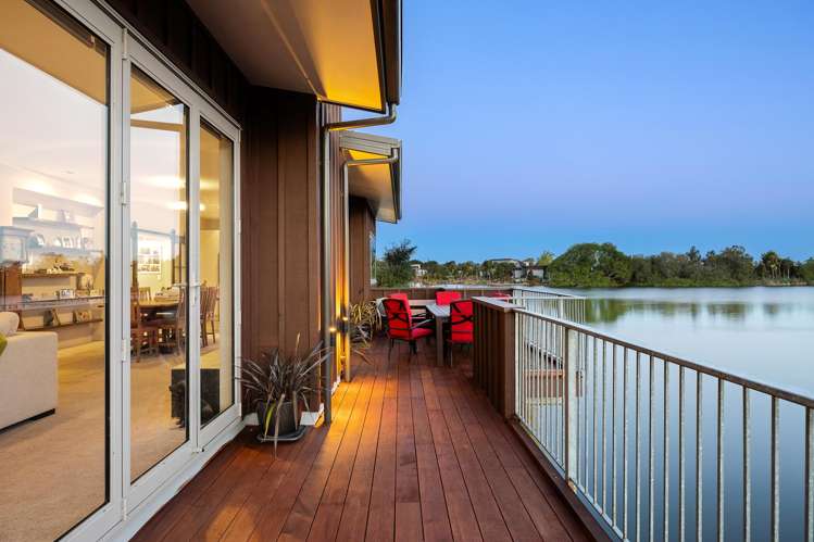 13/548 Williams Street Kaiapoi_22