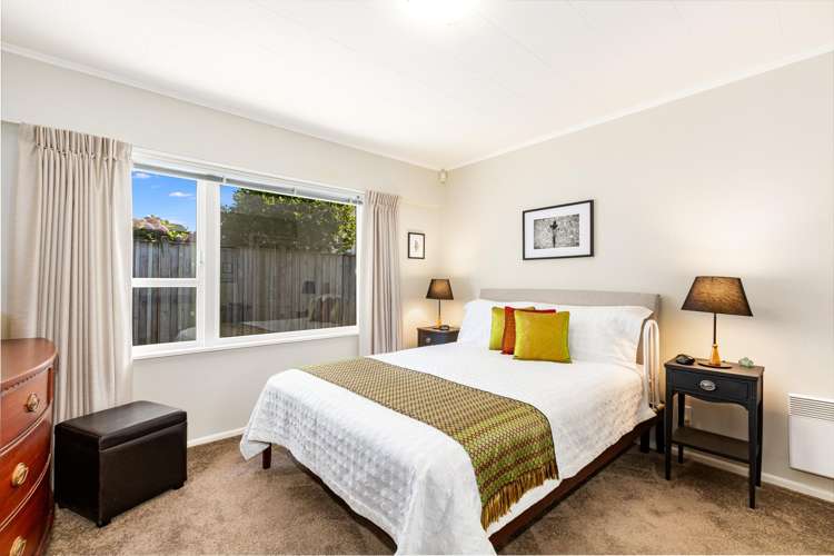 1/78 Standen Street Karori_6