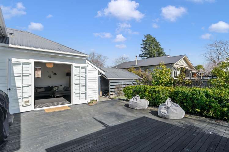 74 Pownall Street Masterton_23