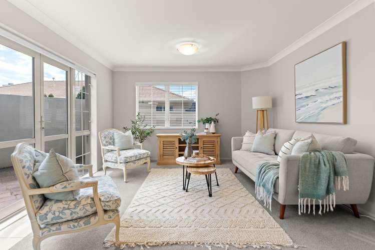 86 Muricata Avenue Mt Maunganui_16