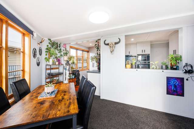 48 Leeds Street Milson_3