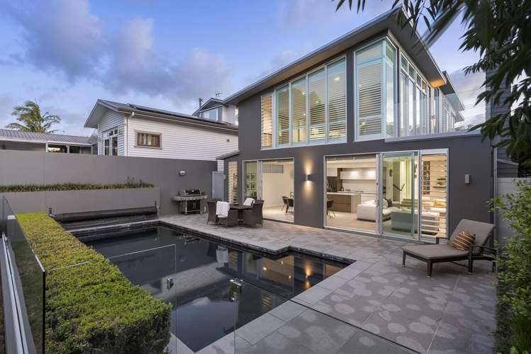 93 Peary Road Mount Eden_17