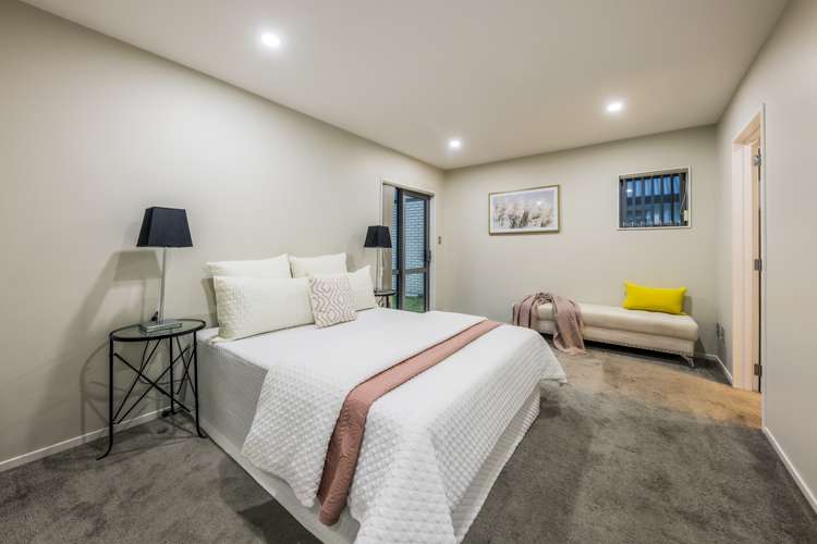 21 Matata Drive Takanini_11