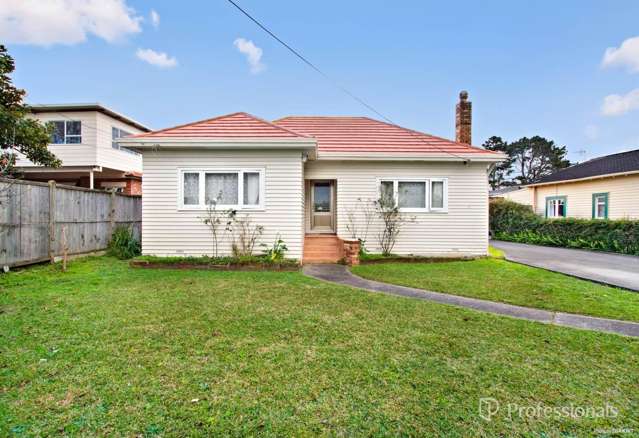 37 Titirangi Road New Lynn_1