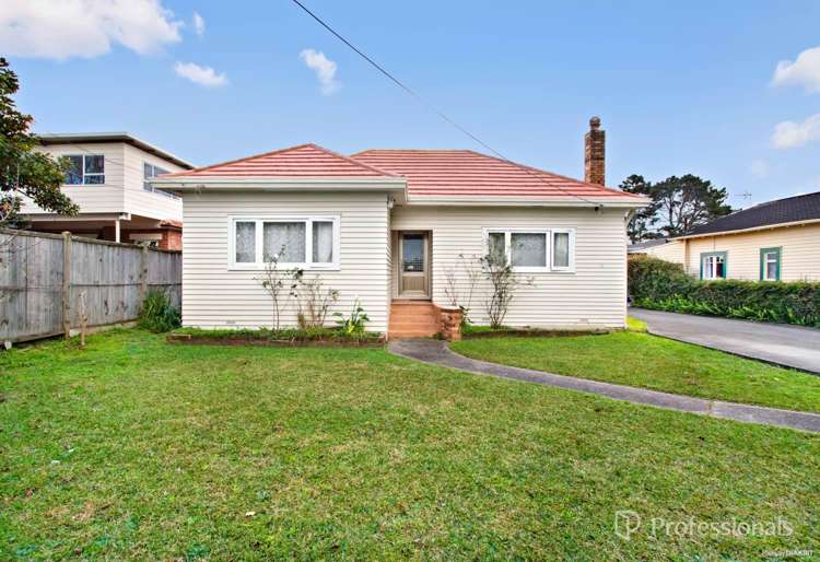 37 Titirangi Road New Lynn_1
