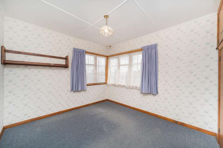 14 Belvedere Crescent Takaro_21