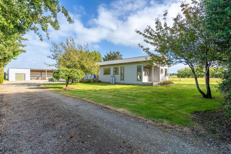 480 Winton Substation Road Winton Surrounds_25