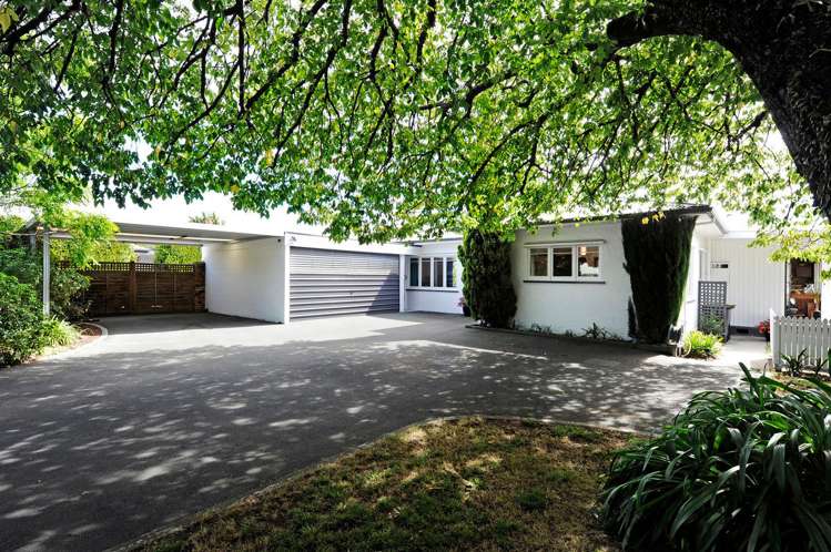 103 Salisbury Road Richmond_10