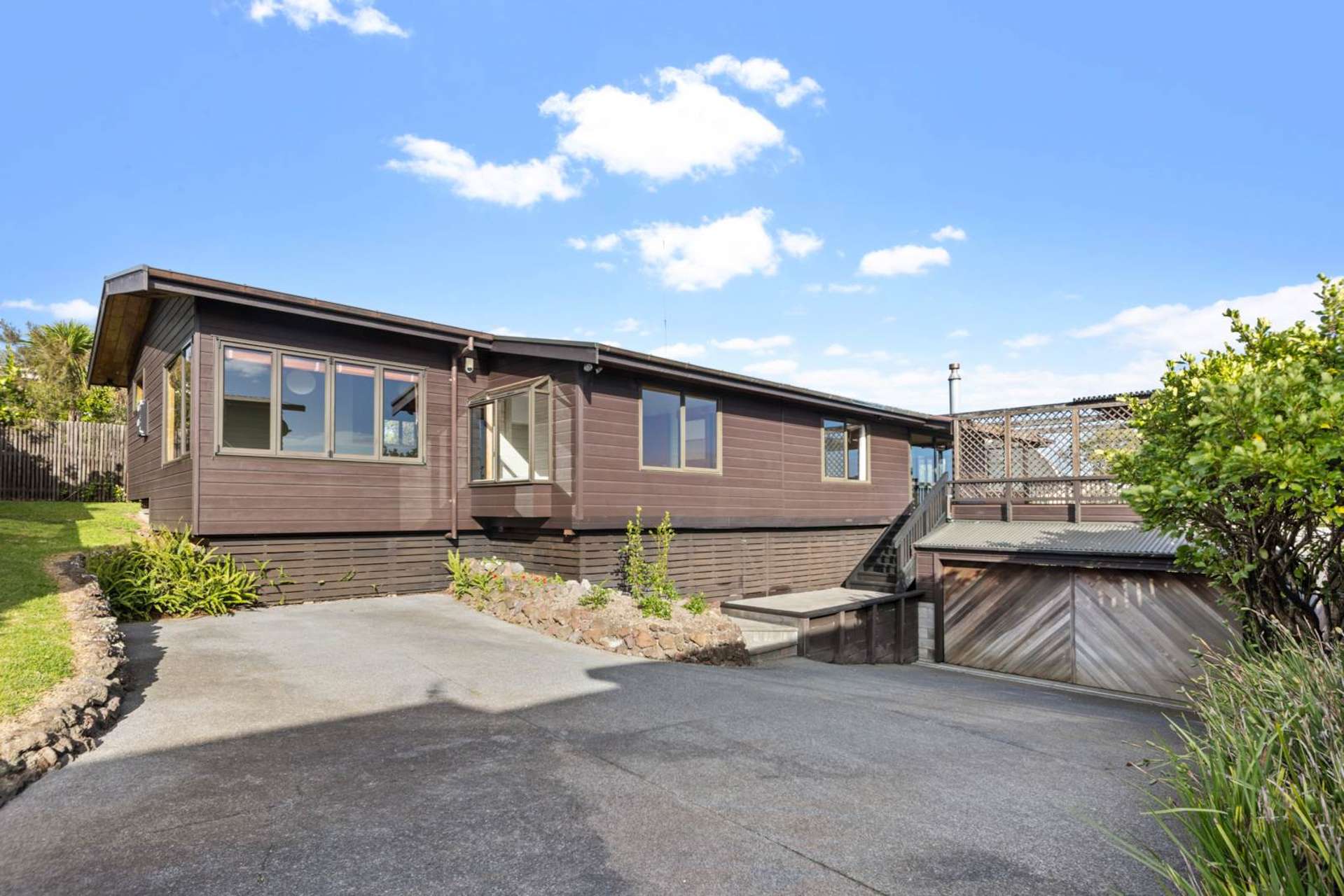 60 Forrest Hill Road Forrest Hill_0