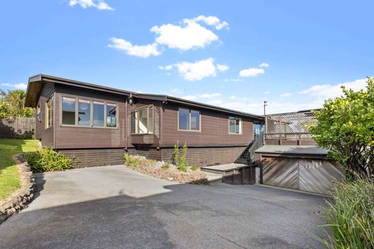 60 Forrest Hill Road_0