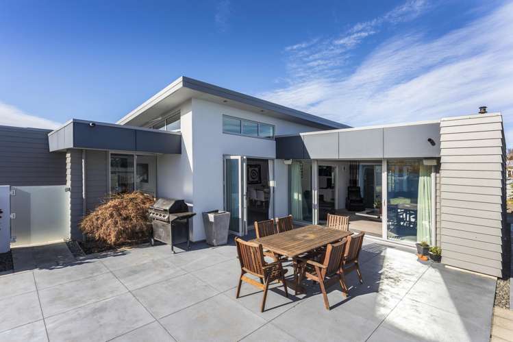 21 Northwater Drive Northwood_22