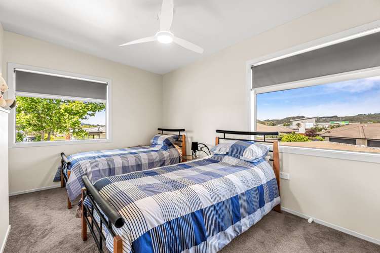 7 Mermaid Place Whitianga_15