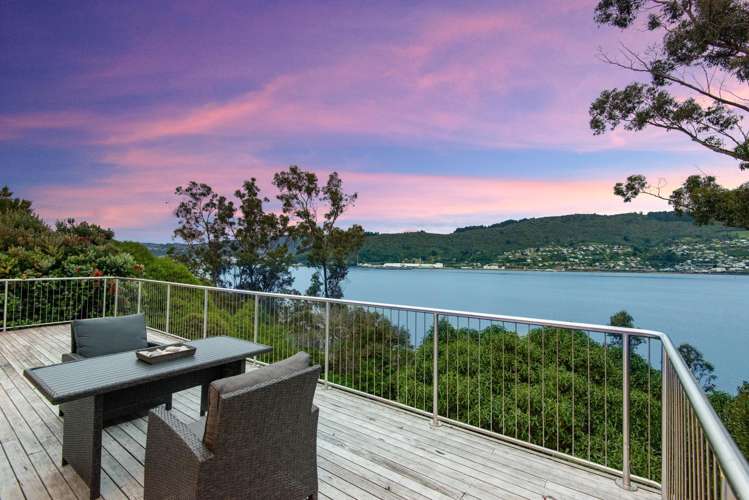 297 Portobello Road The Cove_25