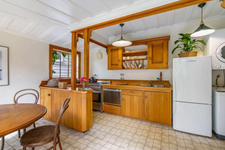 40 John Street Ponsonby_5