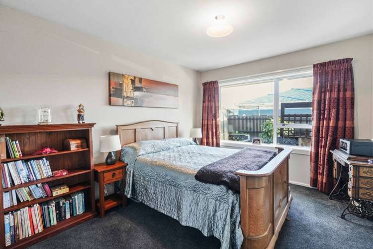 83 Tedder Avenue North New Brighton_13