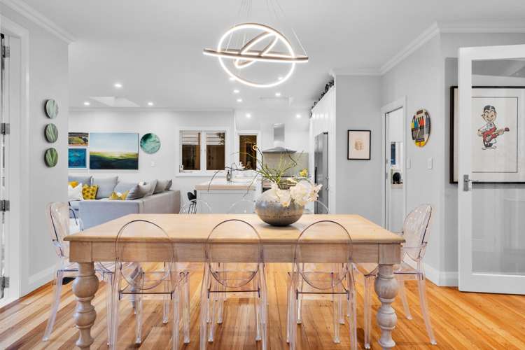 16 Golf Road Epsom_38