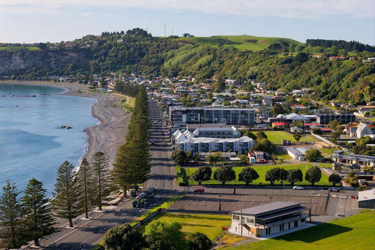 120 Esplanade Kaikoura_16