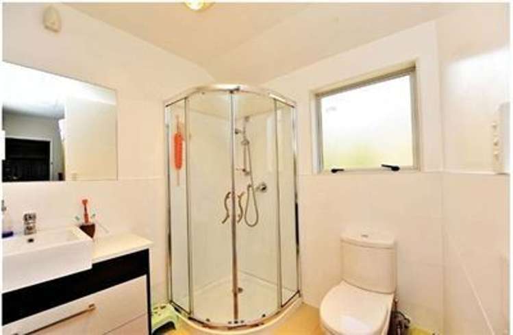 79a Awaroa Road Sunnyvale_5