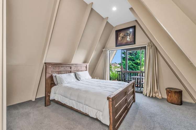 24 Torlesse Crescent Darfield_12