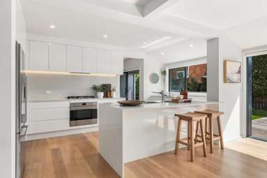 5/8 Park Avenue_1