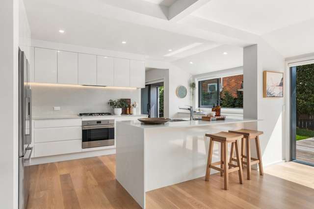 5/8 Park Avenue Takapuna_1