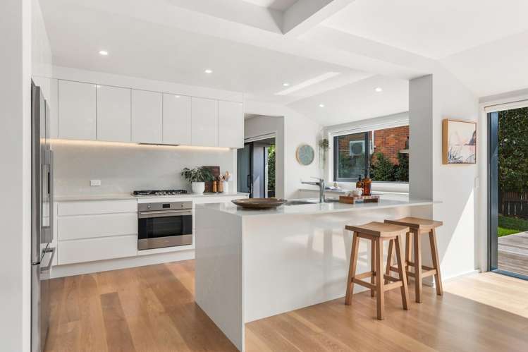 5/8 Park Avenue Takapuna_1