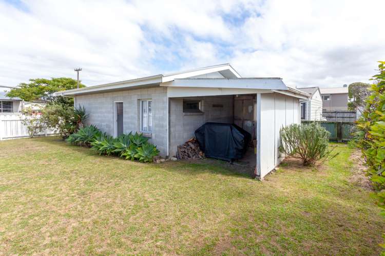 135 Linton Crescent Whangamata_17