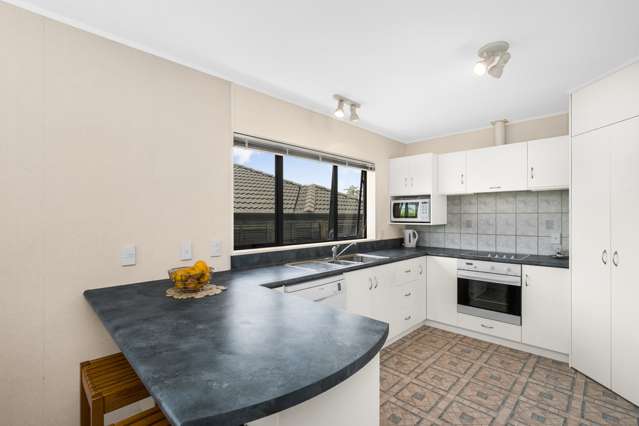 17b Shannon Grove Pukekohe_2