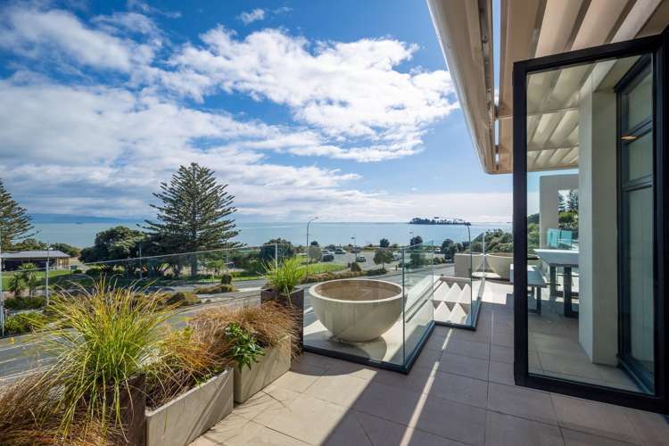 Apt 308, The Sands, Bisley Avenue Moana_24