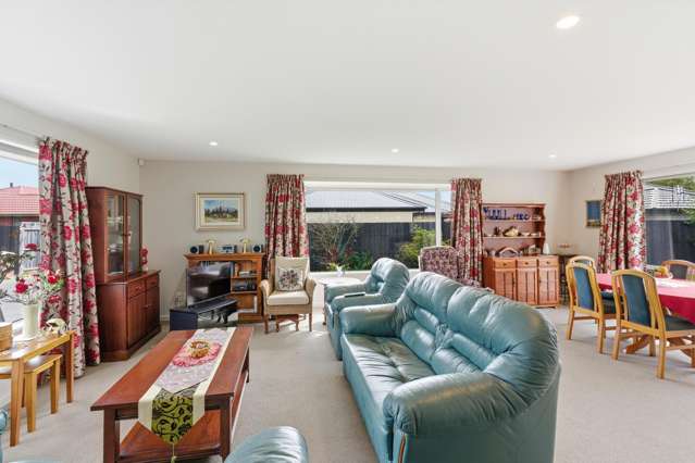 19 Carradale Avenue Yaldhurst_2