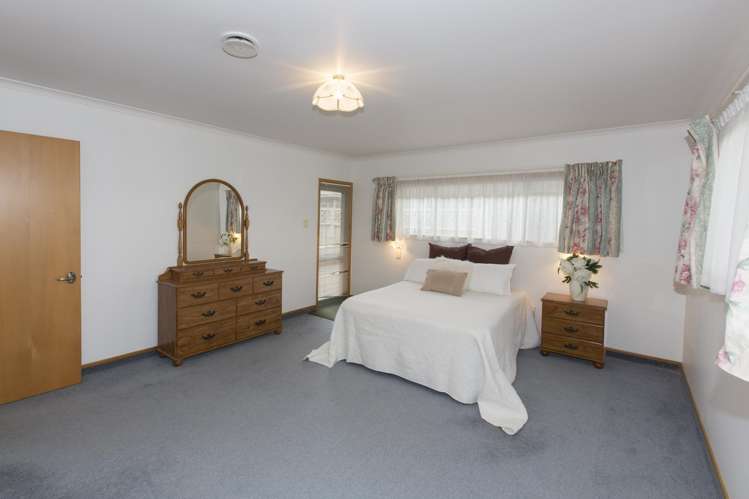 17A Murdoch Street Dargaville_11