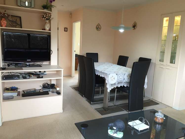 21/15 Harrison Road Mount Wellington_18