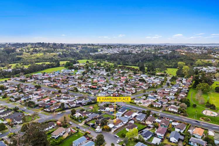 6 Hamblyn Place Ranui_26