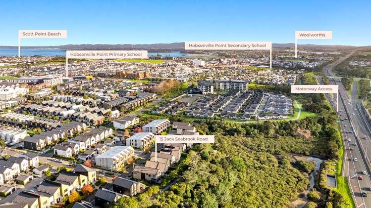 15 Jack Seabrook Road Hobsonville_40
