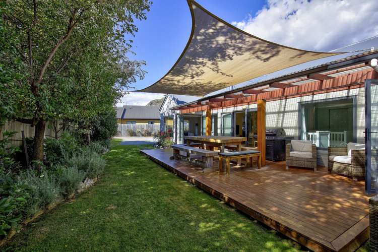 56 Elm Tree Avenue Frankton_9