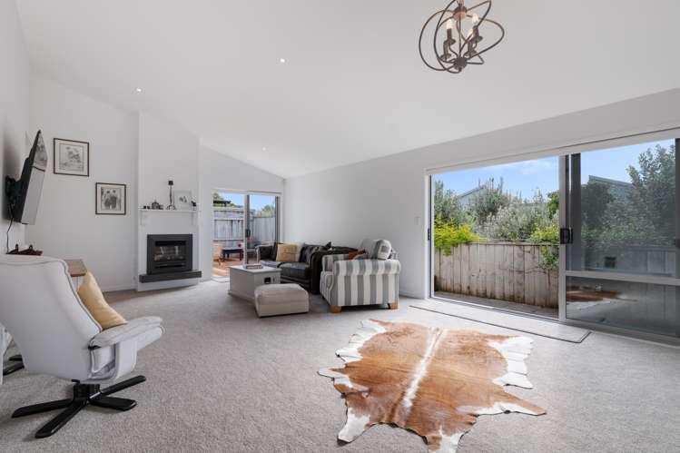 9 Alice Lane Papamoa_6