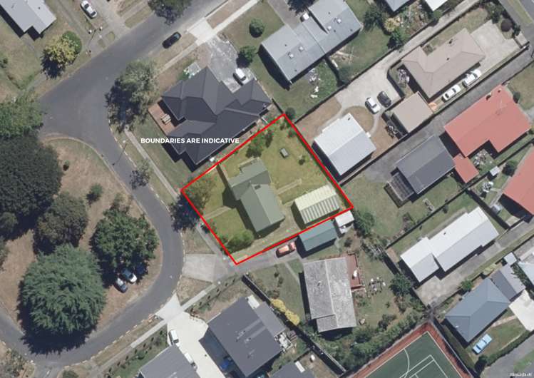 7 Crosher Place Silverdale_16