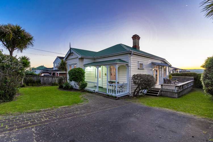 61 Roberton Road Avondale_18