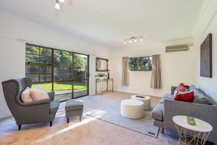 2 Alfred Place Fairfield_15