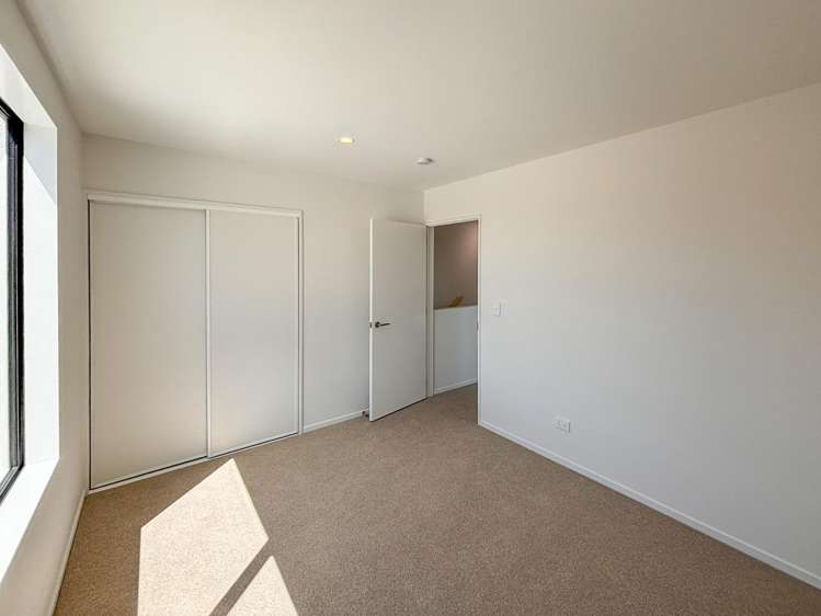 3/112 Aldwins Road Phillipstown_9