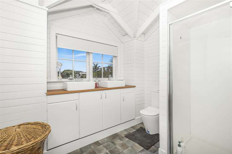 33 Walters Road Mount Eden_10