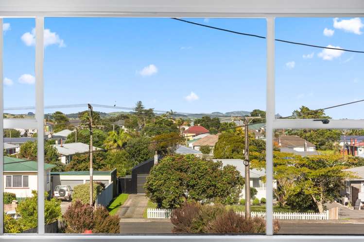 70A Ranfurly Street Dargaville_6
