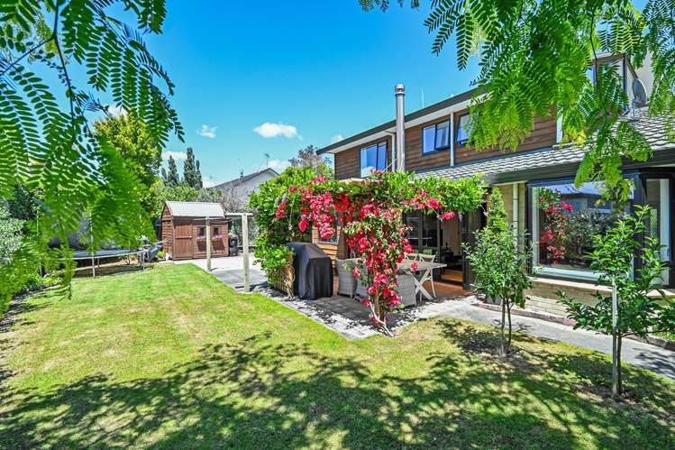 49 James Cook Street Havelock North_26