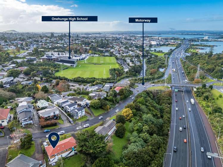 4 Bel Air Drive Saint Heliers_11