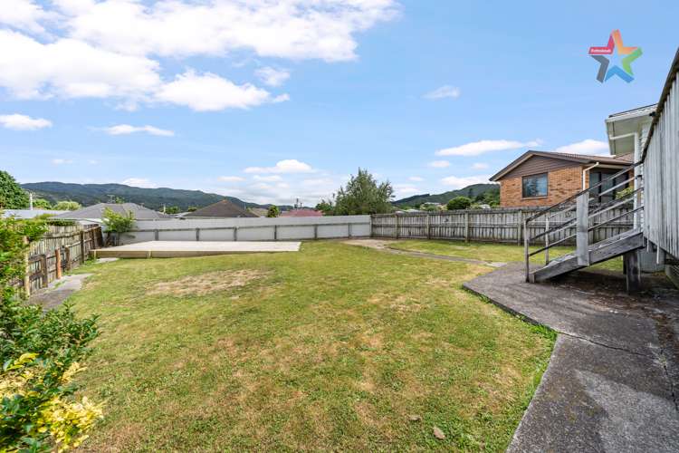 29 Nelson Crescent Wainuiomata_21