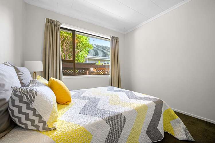 19 Mathers Road Hoon Hay_10